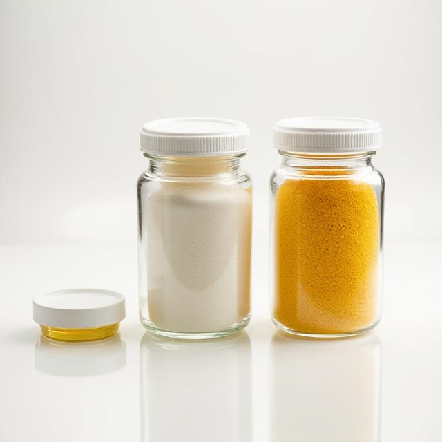 Nutritional reptile powder supplements and vitamin formulas